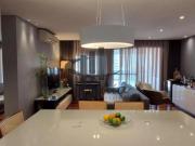 Venda Apartamento Sao Caetano do Sul Santa Paula Ref: 15945