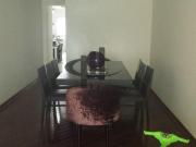 Venda Apartamento Sao Caetano do Sul Santa Paula Ref: 16170
