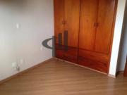 Venda Apartamento Sao Caetano do Sul Santa Paula Ref: 16856