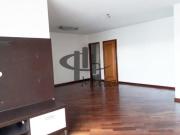 Venda Apartamento Sao Caetano do Sul Santa Paula Ref: 17915