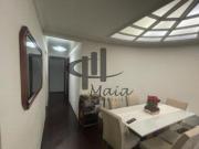 Venda Apartamento Sao Caetano do Sul Santa Paula Ref: 18103