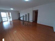 Venda Apartamento Sao Caetano do Sul Santa Paula Ref: 18556