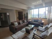 Venda Apartamento Sao Caetano do Sul Santa Paula Ref: 18888