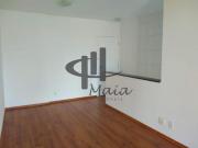 Venda Apartamento Sao Caetano do Sul Santa Paula Ref: 19374