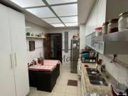 Venda Apartamento Sao Caetano do Sul Santa Paula Ref: 1960