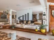 Venda Apartamento Sao Caetano do Sul Santa Paula Ref: 2016