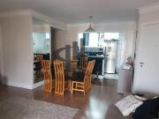 Venda Apartamento Sao Caetano do Sul Santa Paula Ref: 22498