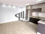 Venda Apartamento Sao Caetano do Sul Santa Paula Ref: 22545
