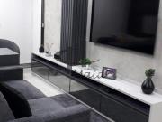 Venda Apartamento Sao Caetano do Sul Santa Paula Ref: 22814