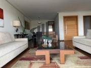 Venda Apartamento Sao Caetano do Sul Santa Paula Ref: 2474