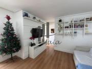 Venda Apartamento Sao Caetano do Sul Santa Paula Ref: 26518