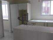 Venda Apartamento Sao Caetano do Sul Santa Paula Ref: 27673