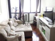 Venda Apartamento Sao Caetano do Sul Santa Paula Ref: 27849