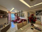 Venda Apartamento Sao Caetano do Sul Santa Paula Ref: 27939