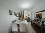 Venda Apartamento Sao Caetano do Sul Santa Paula Ref: 28067