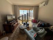 Venda Apartamento Sao Caetano do Sul Santa Paula Ref: 3048