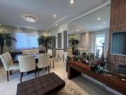 Venda Apartamento Sao Caetano do Sul Santa Paula Ref: 30553
