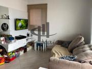 Venda Apartamento Sao Caetano do Sul Santa Paula Ref: 30700