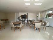 Venda Apartamento Sao Caetano do Sul Santa Paula Ref: 33375