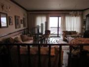 Venda Apartamento Sao Caetano do Sul Santa Paula Ref: 3420