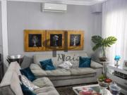 Venda Apartamento Sao Caetano do Sul Santa Paula Ref: 35561