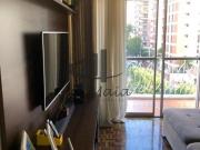 Venda Apartamento Sao Caetano do Sul Santa Paula Ref: 36122