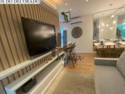 Venda Apartamento Sao Caetano do Sul Santa Paula Ref: 36864
