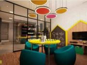 Venda Apartamento Sao Caetano do Sul Santa Paula Ref: 36898