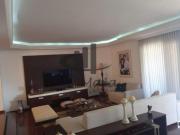 Venda Apartamento Sao Caetano do Sul Santa Paula Ref: 37108