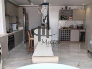 Venda Apartamento Sao Caetano do Sul Santa Paula Ref: 37827