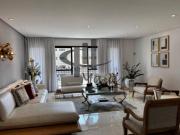 Venda Apartamento Sao Caetano do Sul Santa Paula Ref: 383