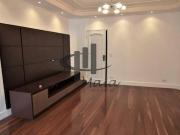 Venda Apartamento Sao Caetano do Sul Santa Paula Ref: 3850