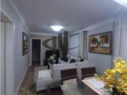 Venda Apartamento Sao Caetano do Sul Santa Paula Ref: 38781