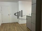 Venda Apartamento Sao Caetano do Sul Santa Paula Ref: 39364