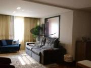 Venda Apartamento Sao Caetano do Sul Santa Paula Ref: 39555