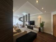 Venda Apartamento Sao Caetano do Sul Santa Paula Ref: 40308