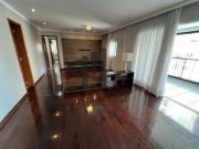 Venda Apartamento Sao Caetano do Sul Santa Paula Ref: 40581