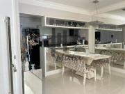 Venda Apartamento Sao Caetano do Sul Santa Paula Ref: 41254