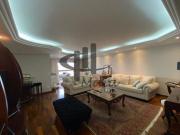 Venda Apartamento Sao Caetano do Sul Santa Paula Ref: 41387