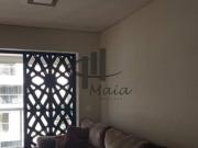 Venda Apartamento Sao Caetano do Sul Santa Paula Ref: 41817