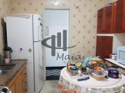 Venda Apartamento Sao Caetano do Sul Santa Paula Ref: 42055