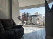 Venda Apartamento Sao Caetano do Sul Santa Paula Ref: 42339