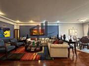 Venda Apartamento Sao Caetano do Sul Santa Paula Ref: 42341