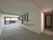 Venda Apartamento Sao Caetano do Sul Santa Paula Ref: 42458