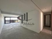 Venda Apartamento Sao Caetano do Sul Santa Paula Ref: 42461