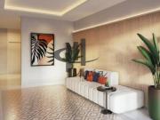 Venda Apartamento Sao Caetano do Sul Santa Paula Ref: 42497