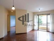 Venda Apartamento Sao Caetano do Sul Santa Paula Ref: 42517