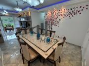 Venda Apartamento Sao Caetano do Sul Santa Paula Ref: 42522