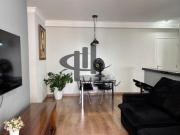 Venda Apartamento Sao Caetano do Sul Santa Paula Ref: 43273