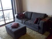 Venda Apartamento Sao Caetano do Sul Santa Paula Ref: 43333